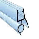 uszczelka-do-kabiny-prysznicowej-dolna-okapnik-6-7-8-mm-100-cm-1-m