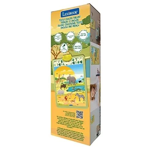 lexibook-tablica-edukacyjna
