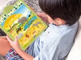 lexibook-tablica-edukacyjna-kod-producenta-jcmat15i1