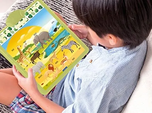 lexibook-tablica-edukacyjna-stan-nowy