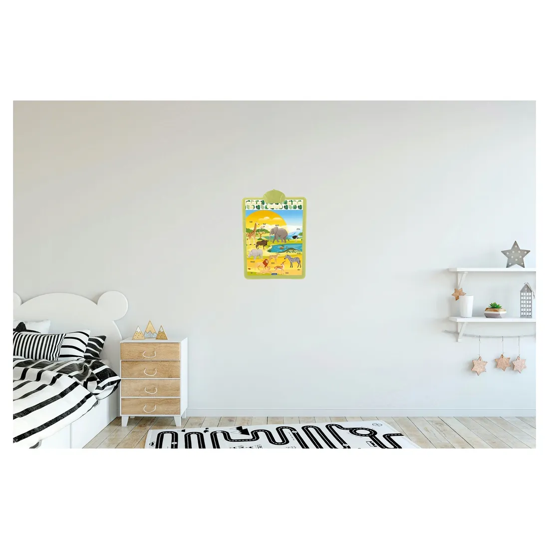 lexibook-tablica-edukacyjna