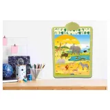 lexibook-tablica-edukacyjna-stan-nowy-stan-opakowania-oryginalne