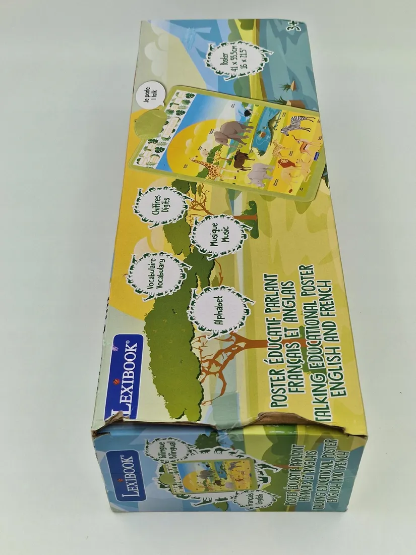 lexibook-tablica-edukacyjna