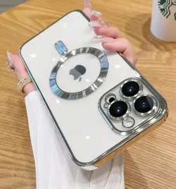 plecki-dxs-do-apple-iphone-14-pro-max-srebrny