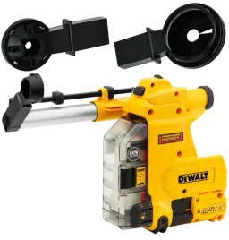 odsys-pylu-dewalt-18v-d25304dh-do-dch283-dch323-dch333-dch334-d25333-d25334