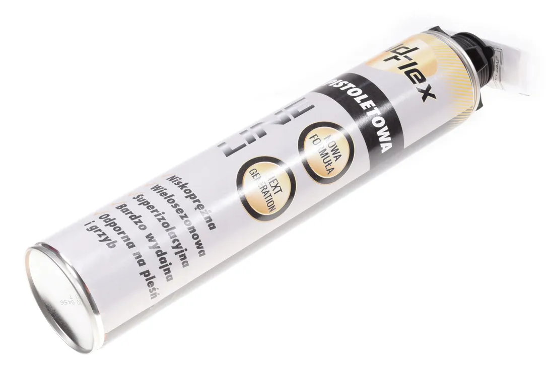 piana-goldflex-750-ml-stan-nowy