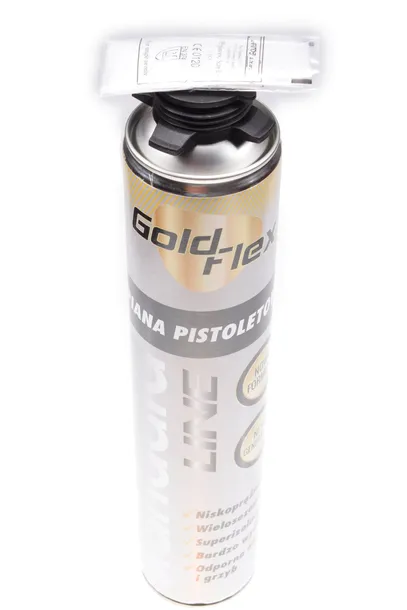 piana-goldflex-750-ml-marka-goldflex