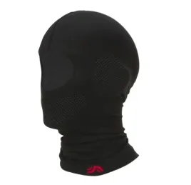 kominiarka-crivit-damska-meska-pod-kask-l-xl