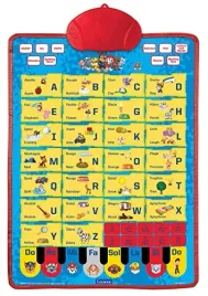 lexibook-psi-patrol-angielsko-francuski-mowiacy-plakat-edukacyjny-nauka