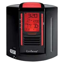 radio-sieciowo-bateryjne-fm-lexibook-rl2000