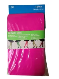 rajstopy-damskie-neon-rozowy-l-xl-rewelacyjna