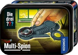 gra-planszowa-multi-spion-kosmos