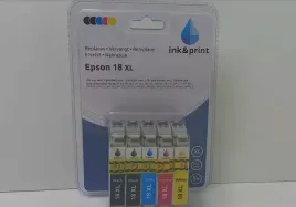 tusz-inkandprint-do-canon
