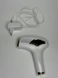 hizen-depilator-laserowy-ipl-z-systemem-chlodzenia-600-1200-nm