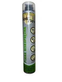 piana-pistoletowa-niskoprezna-montazowo-izolacyjna-750ml-goldflex