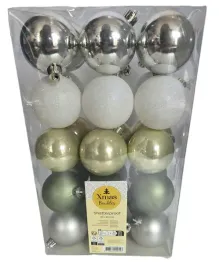 bombki-choinkowe-zestaw-30szt-x-6cm