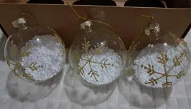 bombka-bombki-przezroczysta-sniezynka-8-cm-3-szt-szklana-kula-z-sniegiem