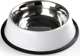pojedyncza-miska-metalowa-ce-bialy-09-l