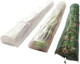 tunele-szklarniowe-do-ogrodu-warzywnego-uprawowy-zimowy-siatkowy-3-szt