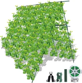 podporki-do-roslin-metal-41-cm-1-szt