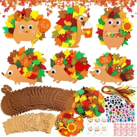 jez-filcowy-diy-dekoracja-jesienna-do-zlozenia-zestaw-24-elementy