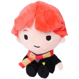 maskotka-ron-weasley-wizarding-world-przytulanka-pluszak-miekka-oryginalna