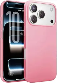 plecki-lisen-do-apple-iphone-17-pro-rozowy