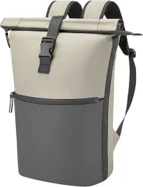 plecak-turystyczny-wodoodporny-40-38-13-cm-kolor-szary-27-l