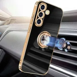 etui-obudowa-ochronna-plecki-do-samsung-galaxy-s24-fe-z-paskiem-czarny