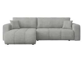 naroznik-z-funkcja-spania-furyn-maxi-boucle