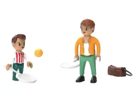 playtive-figurki-do-gry-w-go-set-xs-2-szt