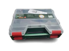 dwustronny-organizer-34-przegrodki-4-klipsy-24-wklady-32x27x8-cm-parkside