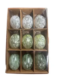 bombki-jajka-szklane-choinka-swieta