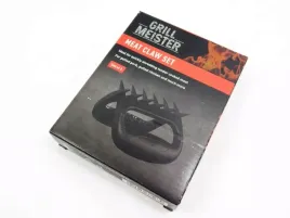 pazury-do-miesa-grill-meister