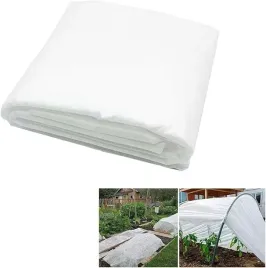 oslona-roslin-przed-mrozem-polarowa-ochrona-roslin-siatka-termiczna-25x3-m