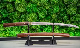 japonski-miecz-wakizashi-shirasaya-t10-g3-prawdziwy-hamon-or-ostry-przedluzona-rekojesc