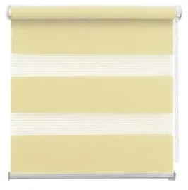 roleta-okienna-dzien-noc-bez-wiercenia-na-uchwyty-zaciskowe-bezowa-75x150cm