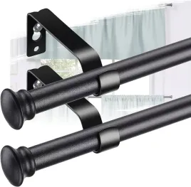 karnisz-pojedynczy-16-mm-71-cm