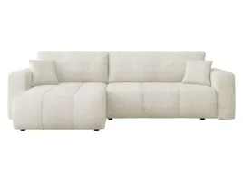 naroznik-z-funkcja-spania-furyn-maxi-boucle