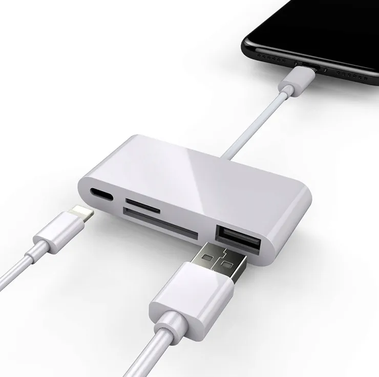 adapter-czytnik-kart-lightning-micro-sd-usb-iphone