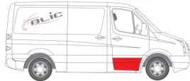 reperatura-drzwi-przod-p-poszycie-czesc-dolna-wys-310mm-pasuje-do
