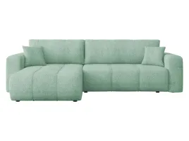 naroznik-z-funkcja-spania-furyn-maxi-boucle