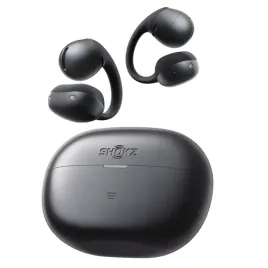 sluchawki-otwarte-shokz-opendots-air-czarny