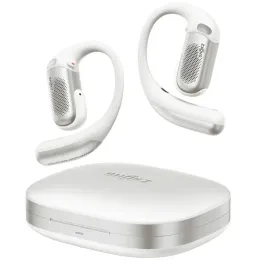 sluchawki-otwarte-true-wireless-z-redukcja-halasu-shokz-openfit-pro-bialy