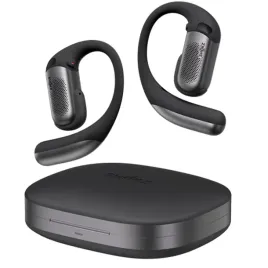 sluchawki-otwarte-true-wireless-z-redukcja-halasu-shokz-openfit-pro-czarny