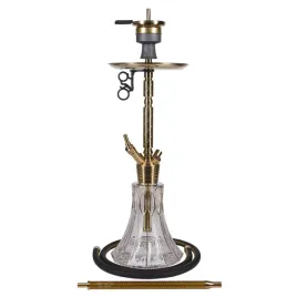 shisha-amirs-luxury-hookah-karat-y-clear-gold
