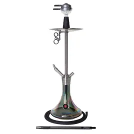 shisha-amy-deluxe-stick-steel-plus-rainbow