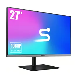 monitor-27-samsung-s27r650fdu-hdmi-dp-vga-usb-full-hd-klasa-a