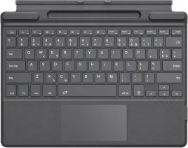 moko-klawiatura-bezprzewodowa-bt-do-surface-pro-11-10-9-8-x-szara