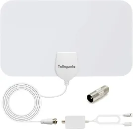 antena-wewnetrzna-tellegante-dta100w